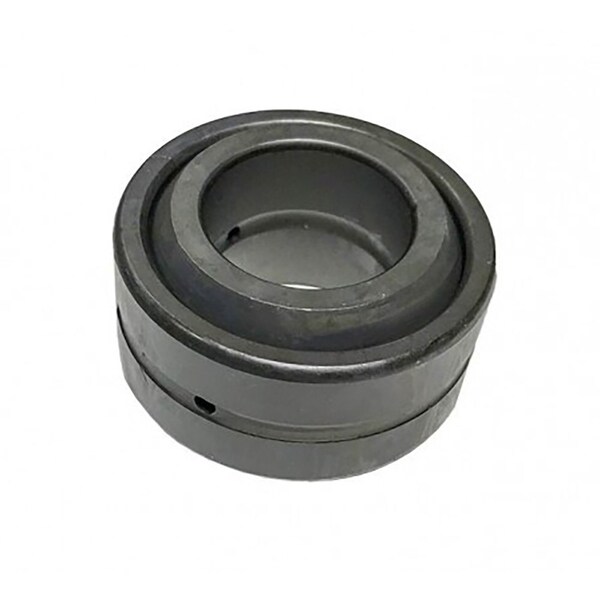 Aftermarket BEARINGALIGNING 9J9812 3Y9886 Fits Caterpillar Fits CAT FREE SHIP 6V8105 - main